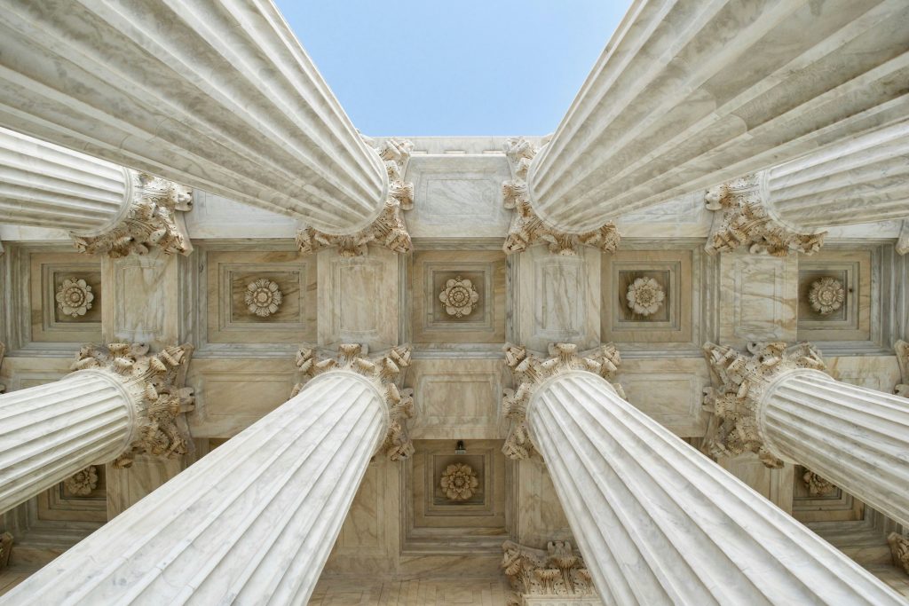 competence-avocat-bandeau-accueil-etche