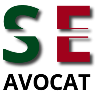 logo avocat barreau montpellier etcheverrigaray